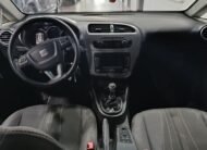 SEAT LEON 1.6 tdi style copa