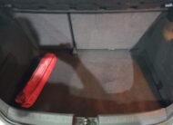 SEAT LEON 1.6 tdi style copa