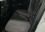SEAT LEON 1.6 tdi style copa