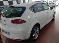 SEAT LEON 1.6 tdi style copa