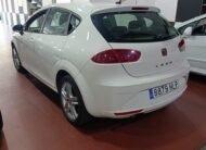 SEAT LEON 1.6 tdi style copa