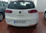 SEAT LEON 1.6 tdi style copa