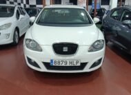 SEAT LEON 1.6 tdi style copa