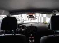 NISSAN JUKE 1.5 dci 105cv N-tec