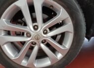 NISSAN JUKE 1.5 dci 105cv N-tec