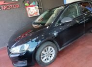 VOLKSWAGEN golf VII 1.6 TDi