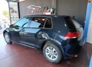 VOLKSWAGEN golf VII 1.6 TDi