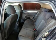 VOLKSWAGEN golf VII 1.6 TDi