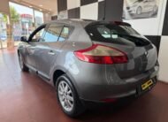 RENAULT Megane 1.9 DCi 130CV PRIVILEGE