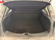 RENAULT Megane 1.9 DCi 130CV PRIVILEGE