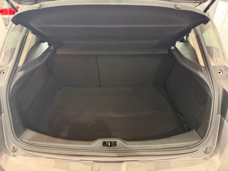 RENAULT Megane 1.9 DCi 130CV PRIVILEGE