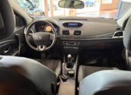 RENAULT Megane 1.9 DCi 130CV PRIVILEGE