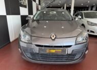 RENAULT Megane 1.9 DCi 130CV PRIVILEGE