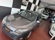RENAULT Megane 1.9 DCi 130CV PRIVILEGE