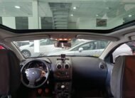 NISSAN QASHQAI+2 1.5 dci 110cv 7plazas