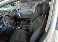 NISSAN QASHQAI+2 1.5 dci 110cv 7plazas