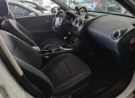 NISSAN QASHQAI+2 1.5 dci 110cv 7plazas