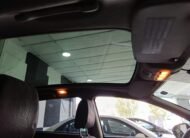 NISSAN QASHQAI+2 1.5 dci 110cv 7plazas