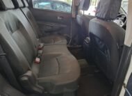 NISSAN QASHQAI+2 1.5 dci 110cv 7plazas