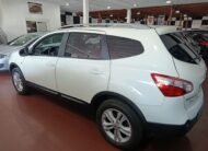 NISSAN QASHQAI+2 1.5 dci 110cv 7plazas