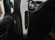 CITROEN Grand C4 Picasso 1.6 hdi sx 7 plazas