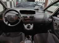 CITROEN Grand C4 Picasso 1.6 hdi sx 7 plazas