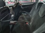 CITROEN Grand C4 Picasso 1.6 hdi sx 7 plazas