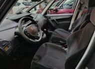 CITROEN Grand C4 Picasso 1.6 hdi sx 7 plazas