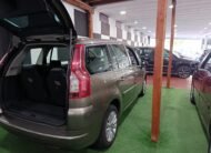 CITROEN Grand C4 Picasso 1.6 hdi sx 7 plazas