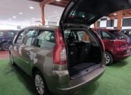 CITROEN Grand C4 Picasso 1.6 hdi sx 7 plazas