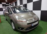 CITROEN Grand C4 Picasso 1.6 hdi sx 7 plazas