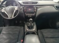NISSAN XTRAIL 1.6 dci Nconeccta