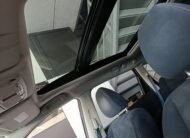 NISSAN XTRAIL 1.6 dci Nconeccta