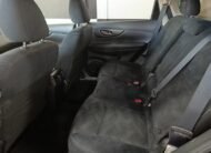 NISSAN XTRAIL 1.6 dci Nconeccta