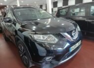 NISSAN XTRAIL 1.6 dci Nconeccta