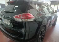 NISSAN XTRAIL 1.6 dci Nconeccta