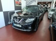 NISSAN XTRAIL 1.6 dci Nconeccta