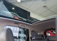 NISSAN QASHQAI+2 2.0 dci 4×4 acenta