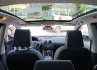 NISSAN QASHQAI+2 2.0 dci 4×4 acenta