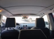 NISSAN QASHQAI+2 2.0 dci 4×4 acenta