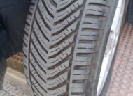 NISSAN QASHQAI+2 2.0 dci 4×4 acenta